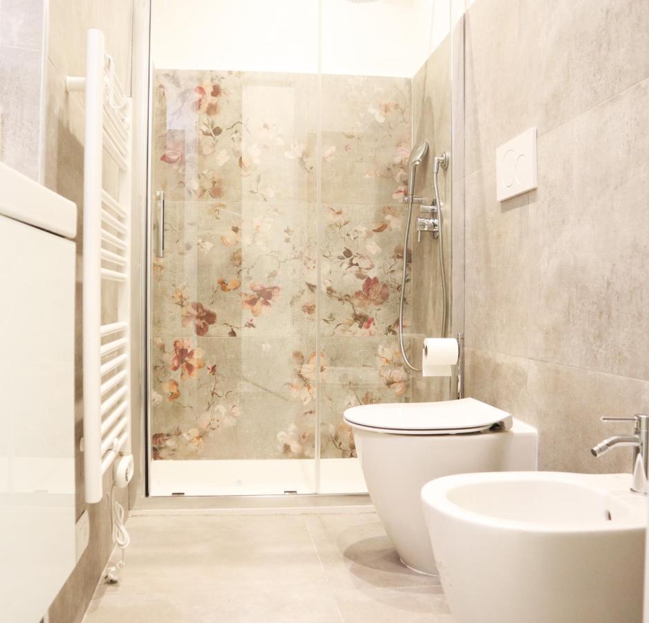 Navigli Tiny Bright House Apartment Milan Exterior photo